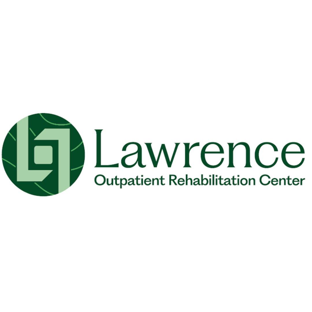 Lawrence Rehabilitation Hospital workplace 1