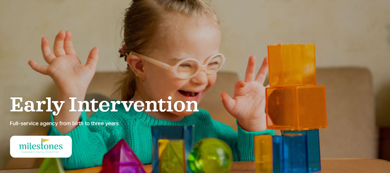Hamaspik of Kings County workplace 6