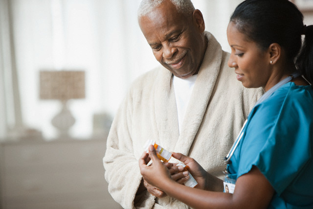 Psychosocial Therapies workplace 4