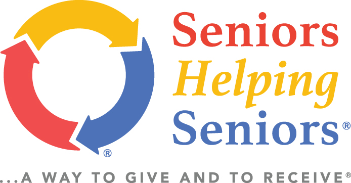 Seniors Helping Seniors - NW Tucson workplace 1