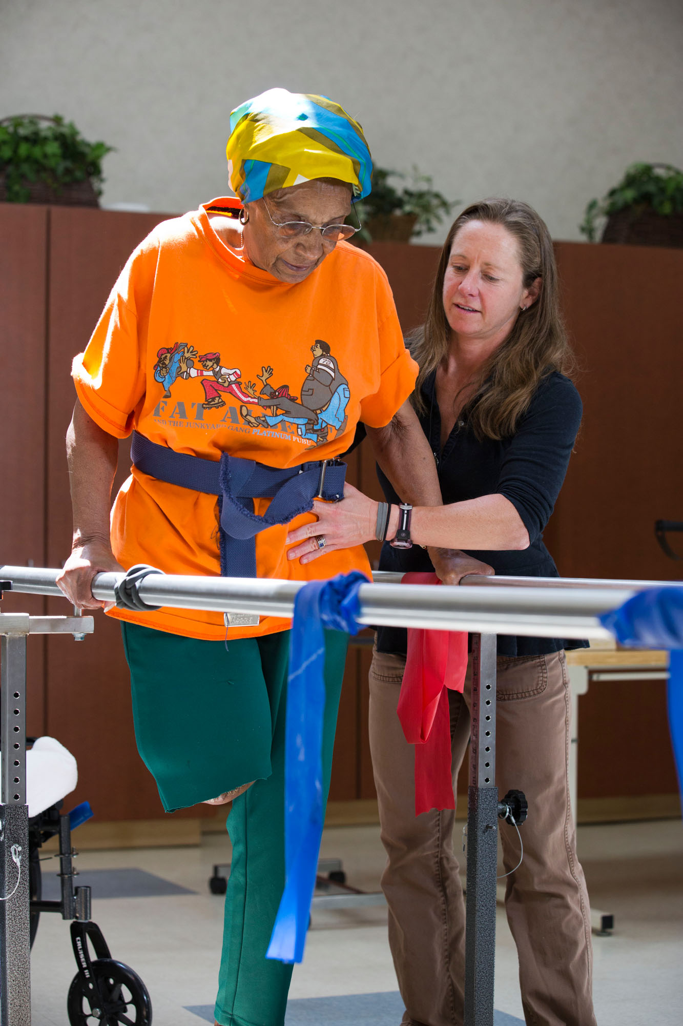 Lakebridge - A Waters Community workplace 3