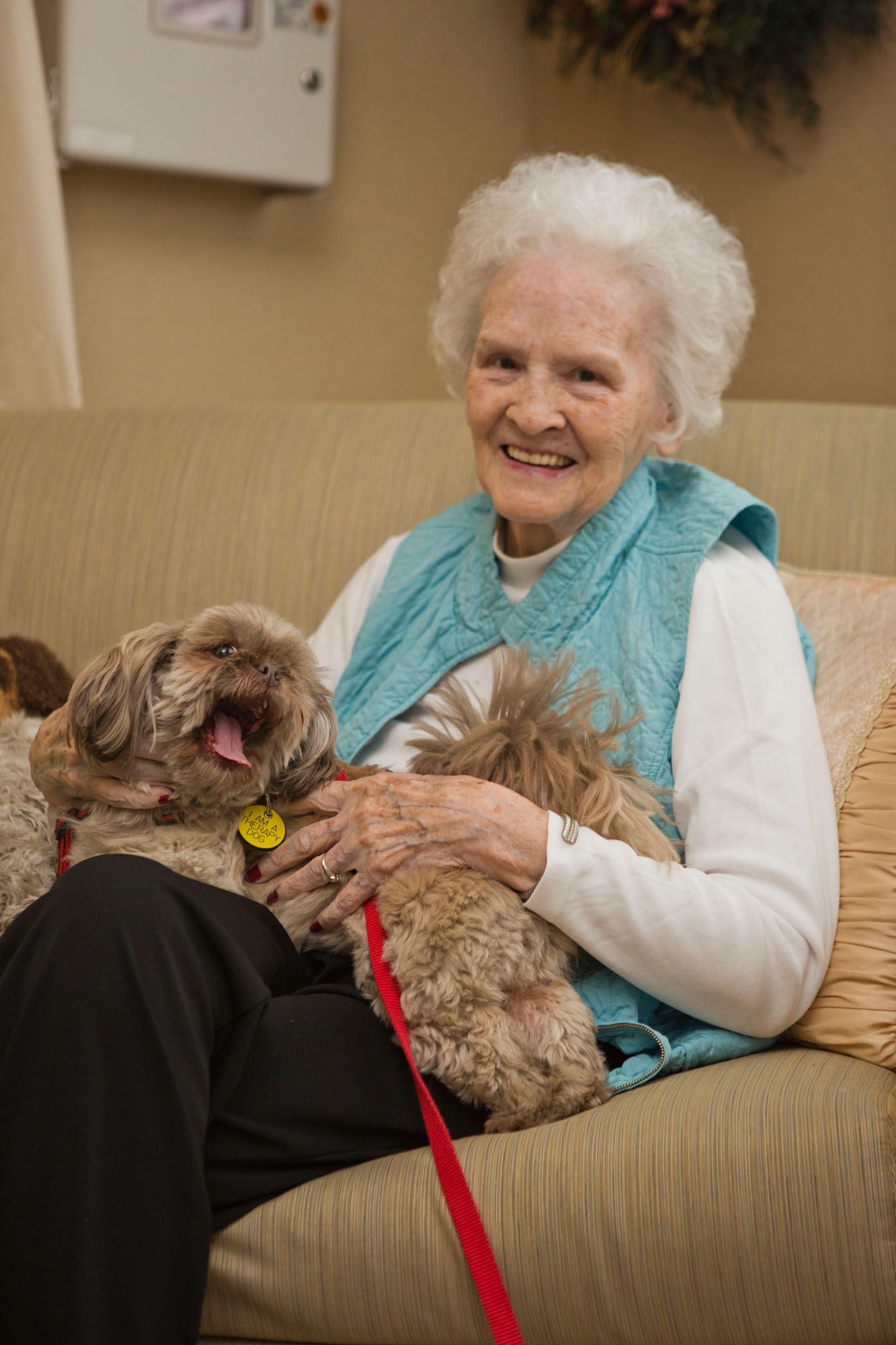 Lakebridge - A Waters Community workplace 5