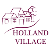 Holland Center workplace 2