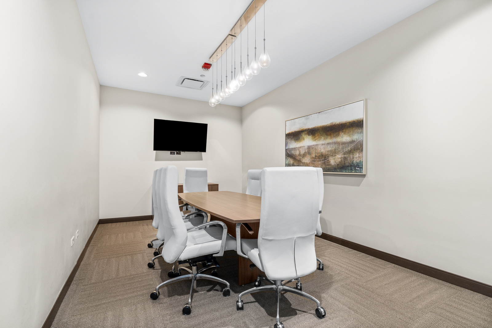 Elevate Care Palos Heights workplace 3