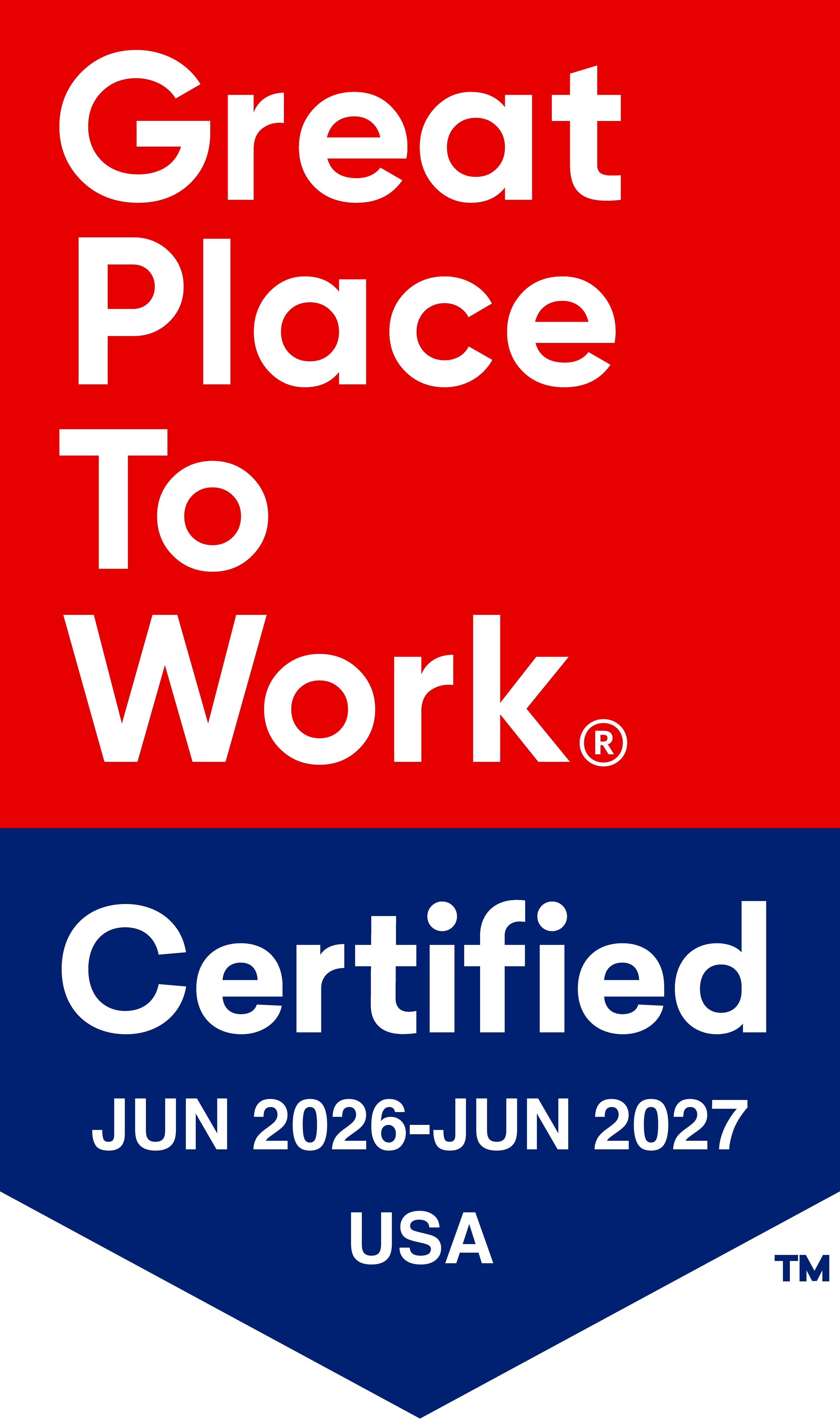 Crest Health Care workplace 1