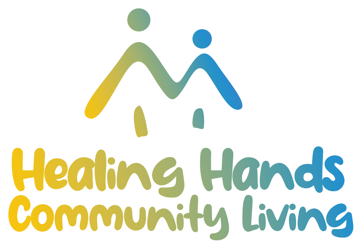 Healing Hands Homecare Agency workplace 3