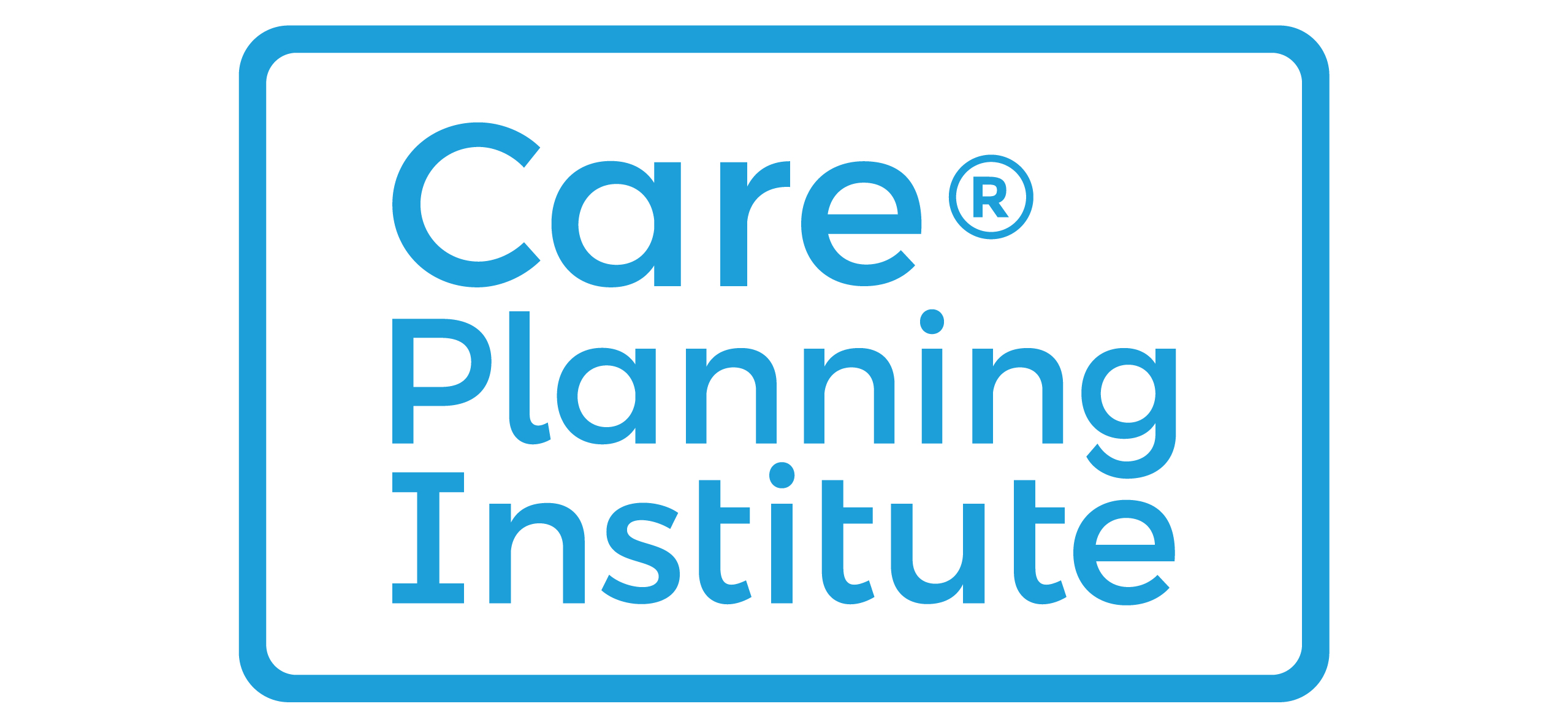 Care Planning Institute, Inc workplace 1