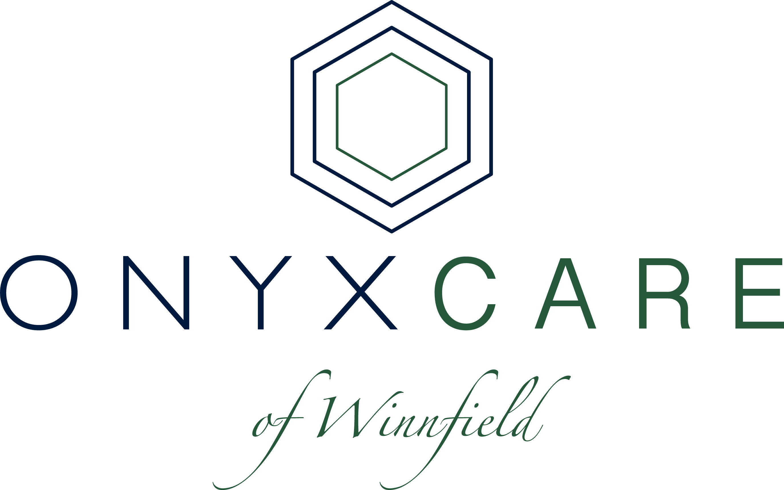 Onyx Care workplace 1