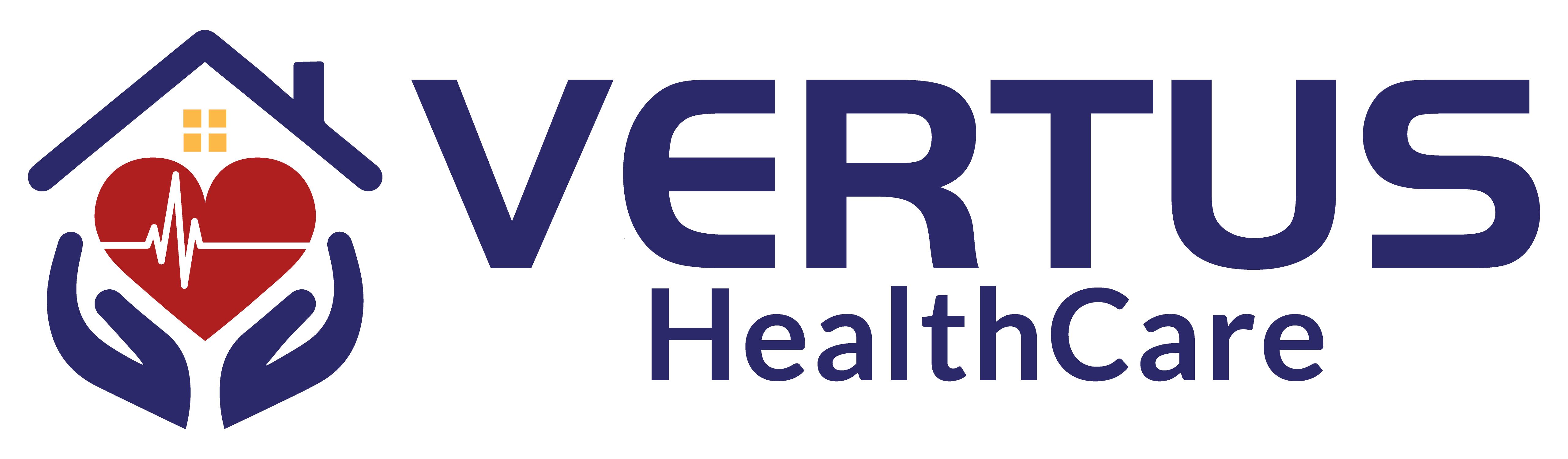 Vertus HealthCare workplace 1