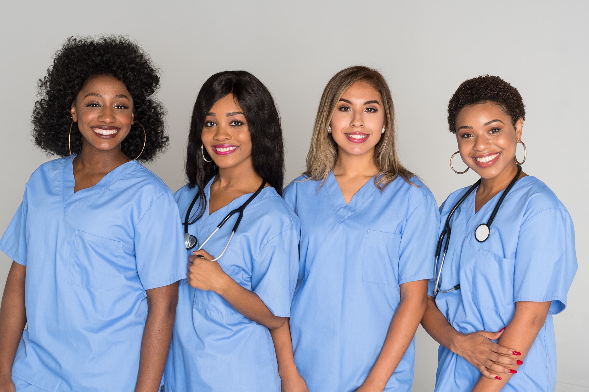 Meadowbrook Care Center workplace 2