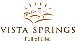 Director of Sales Marketing for Senior Living Community - Apply Now