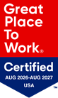 New Lebanon Rehabilitation and Healthcare Center workplace 6