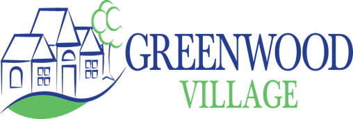 Greenwood Center for Rehabilitation and Nursing workplace 1