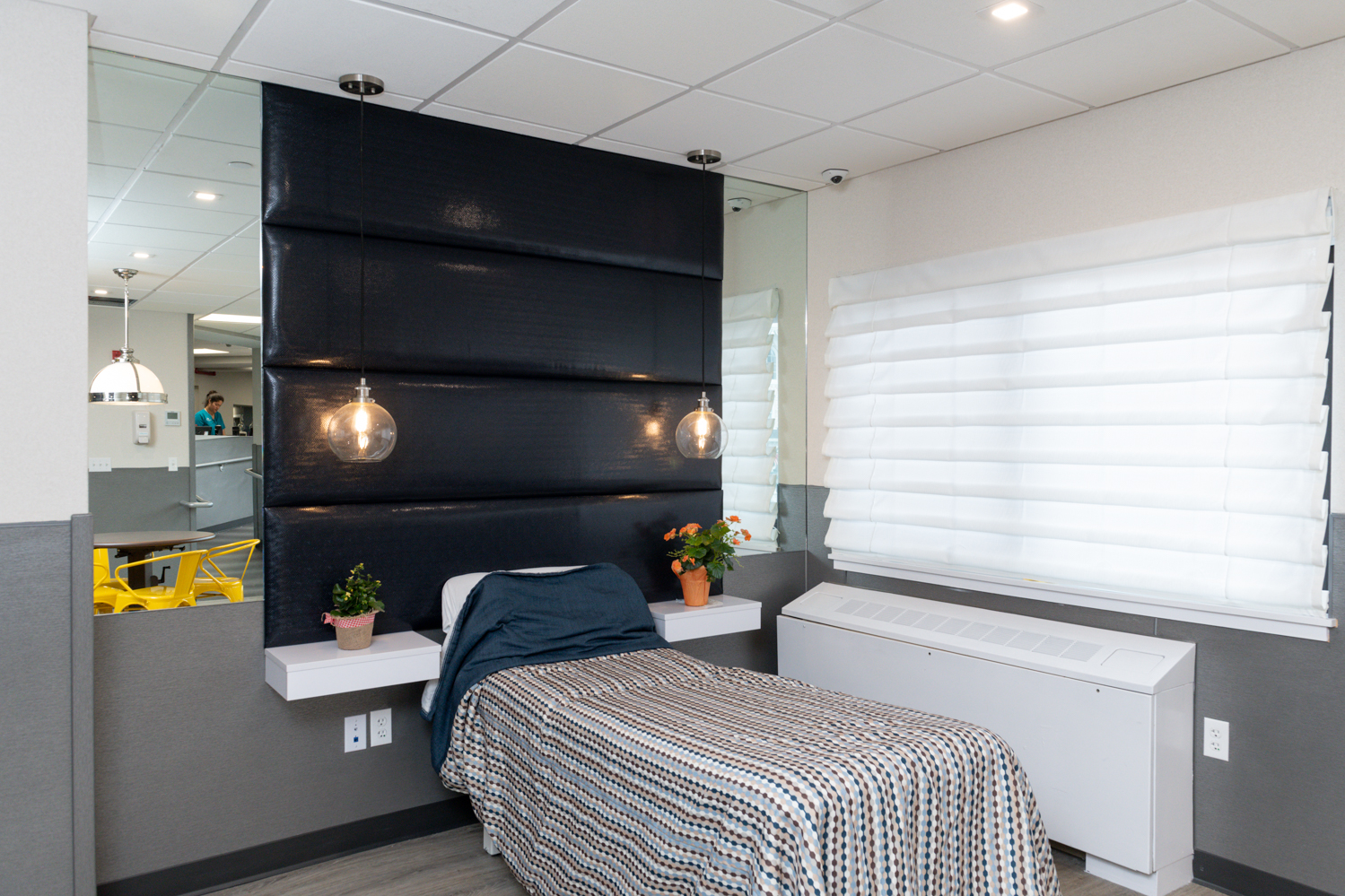 Cortlandt Healthcare workplace 5