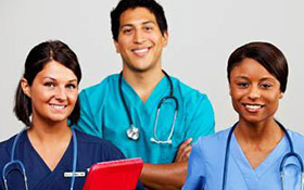 Care Unlimited Health Services photo