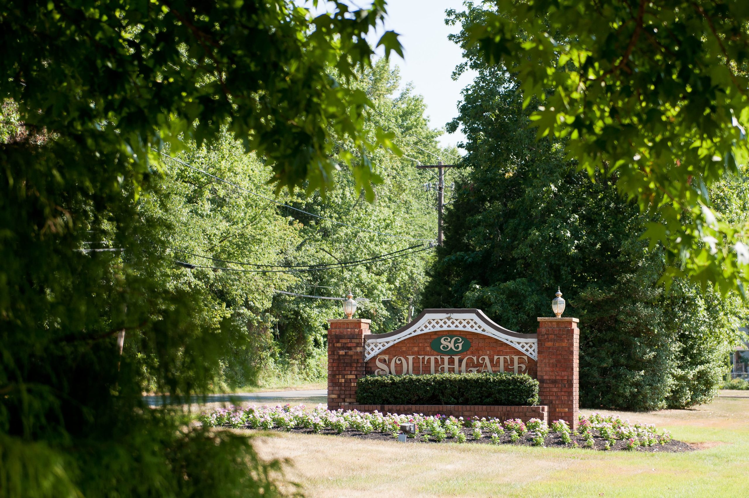 Autumn Lake Healthcare at Southgate workplace 3