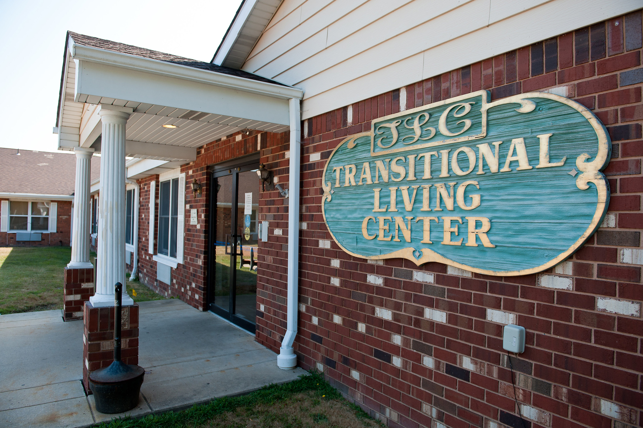 Autumn Lake Healthcare at Southgate workplace 4