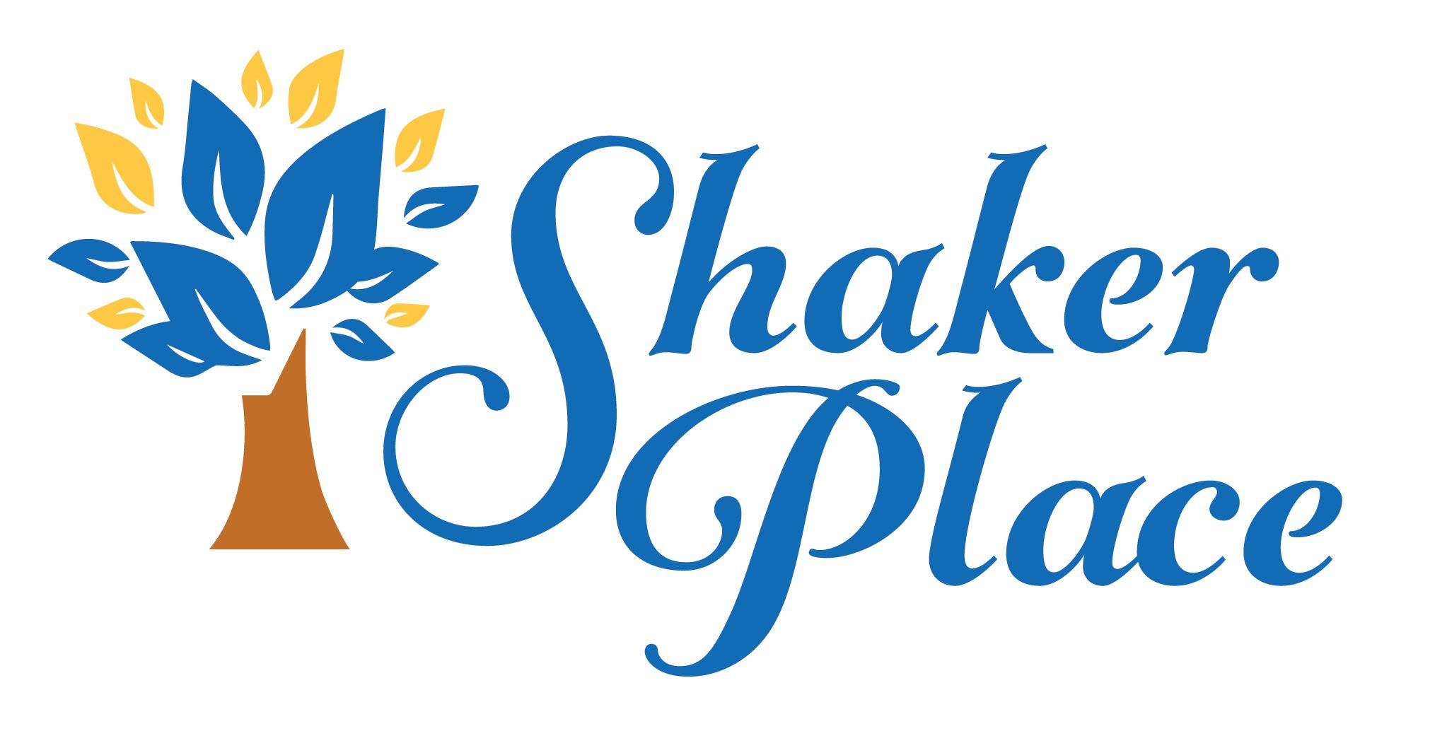 Shaker Place Rehabilitation & Nursing Center workplace 1