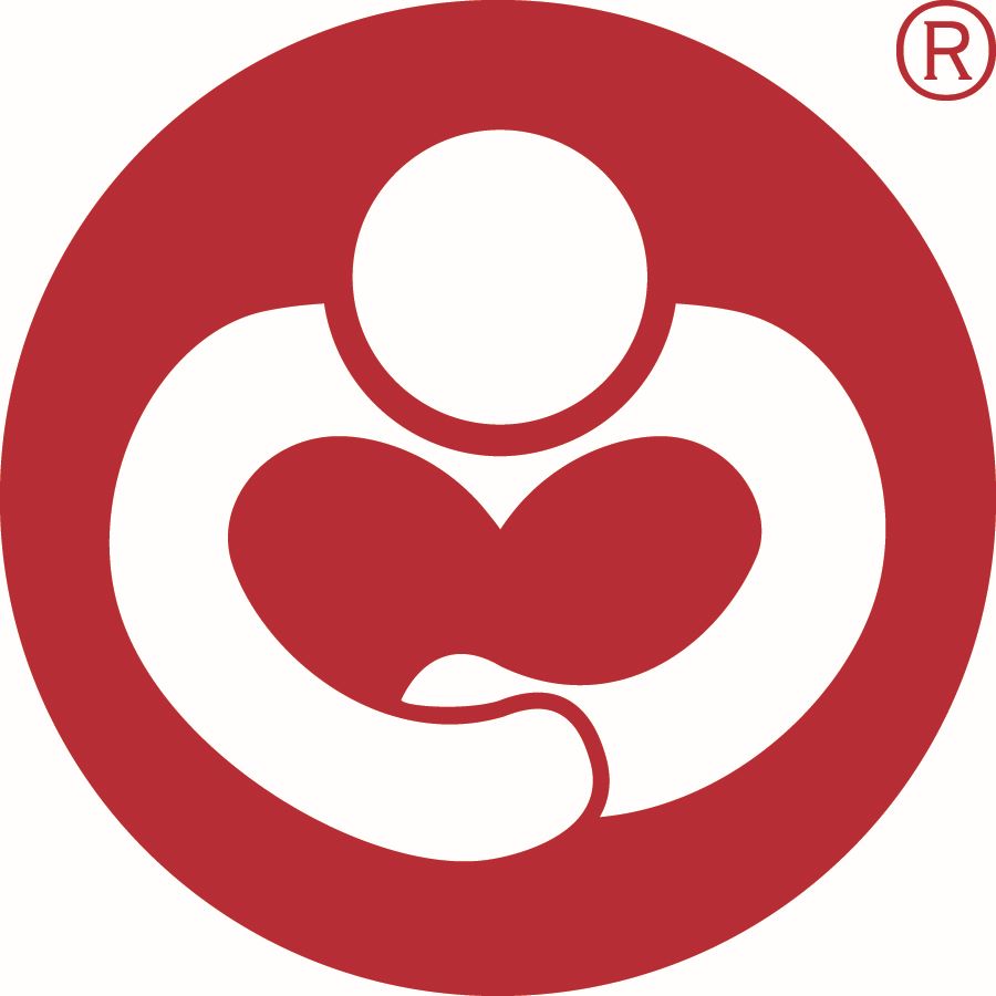 Work at Continuum of St. Louis - Jobs & Careers