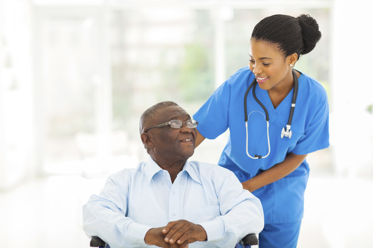 Harmony Waterloo workplace 3