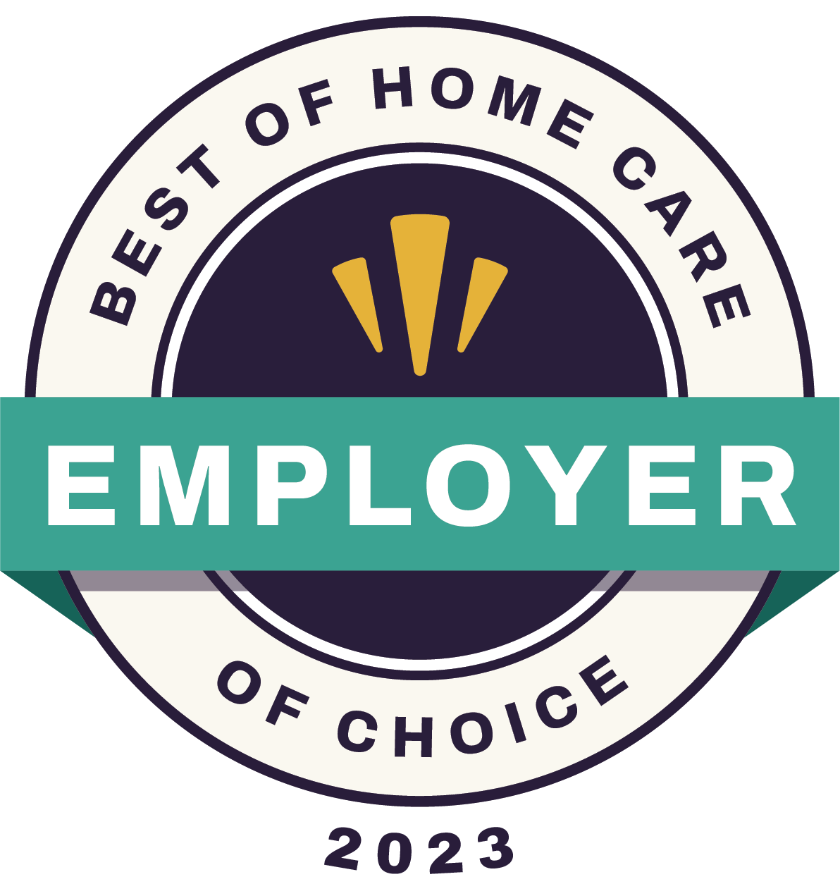 Right at Home Hillsborough workplace 5