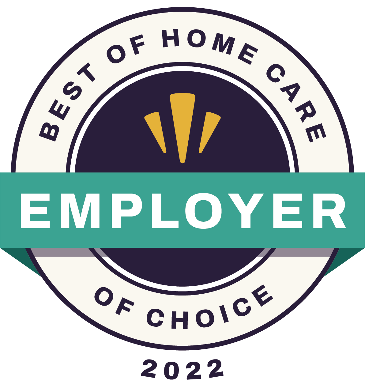 Right at Home Hillsborough workplace 6