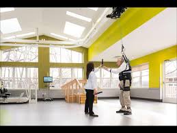 Brookside Healthcare and Rehabilitation Center workplace 4