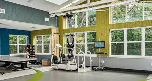 Brookside Healthcare and Rehabilitation Center workplace 5