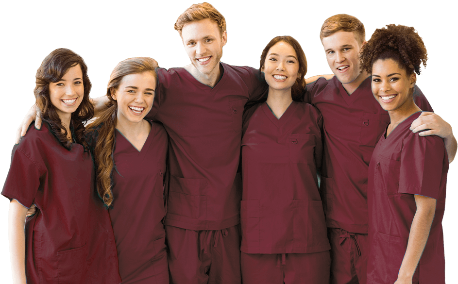 TruHeart Hospice - Tulsa workplace 1