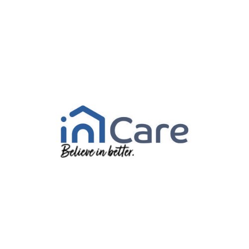 Incare Services LLC-Care Takers workplace 1