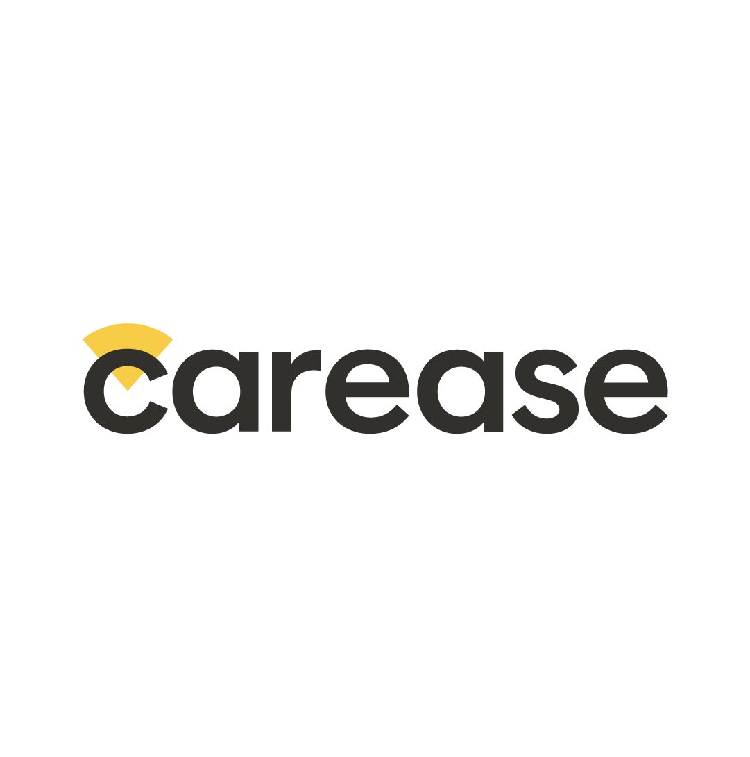 Healthcare Regional Manager - Apply Now