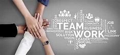 Hearts in Homes MN workplace 2
