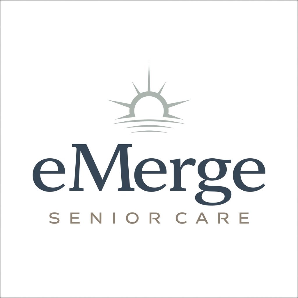 Work at eMerge Senior Care - Jobs & Careers