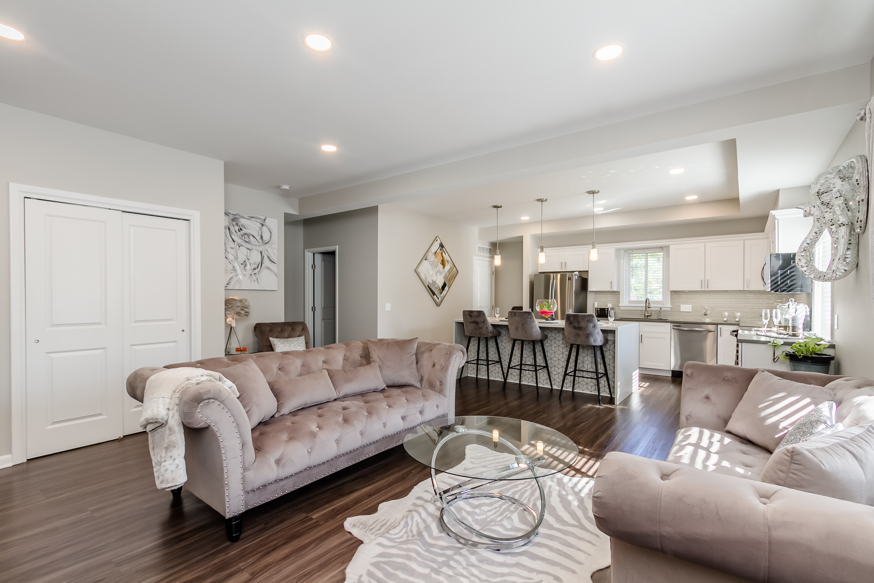 Excelsior Communities workplace 4