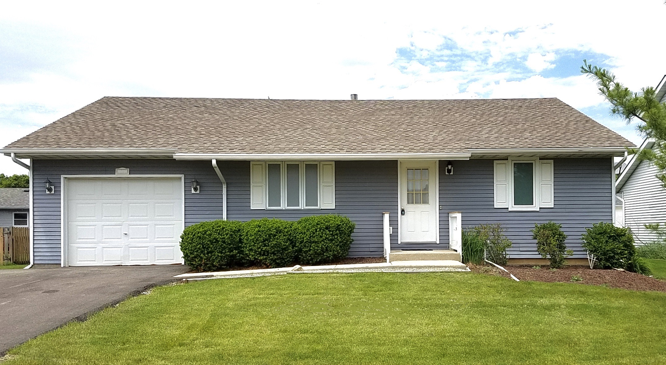 Avancer Homes LLC workplace 2