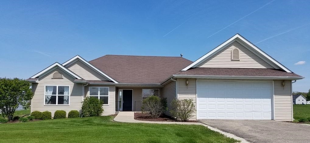 Avancer Homes LLC workplace 3