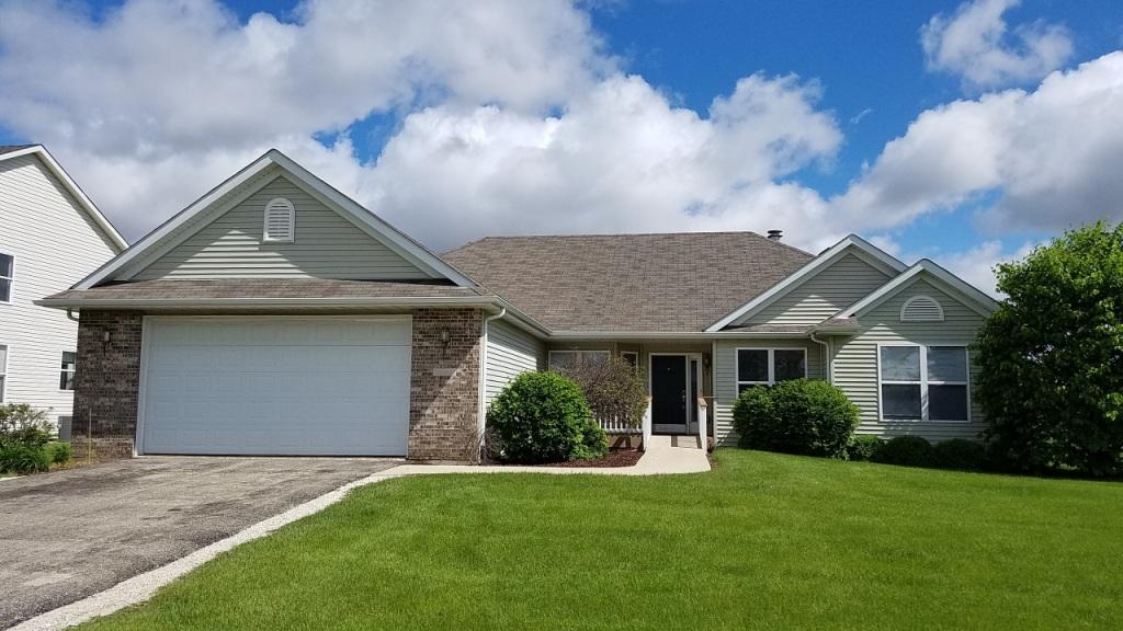 Avancer Homes LLC workplace 4
