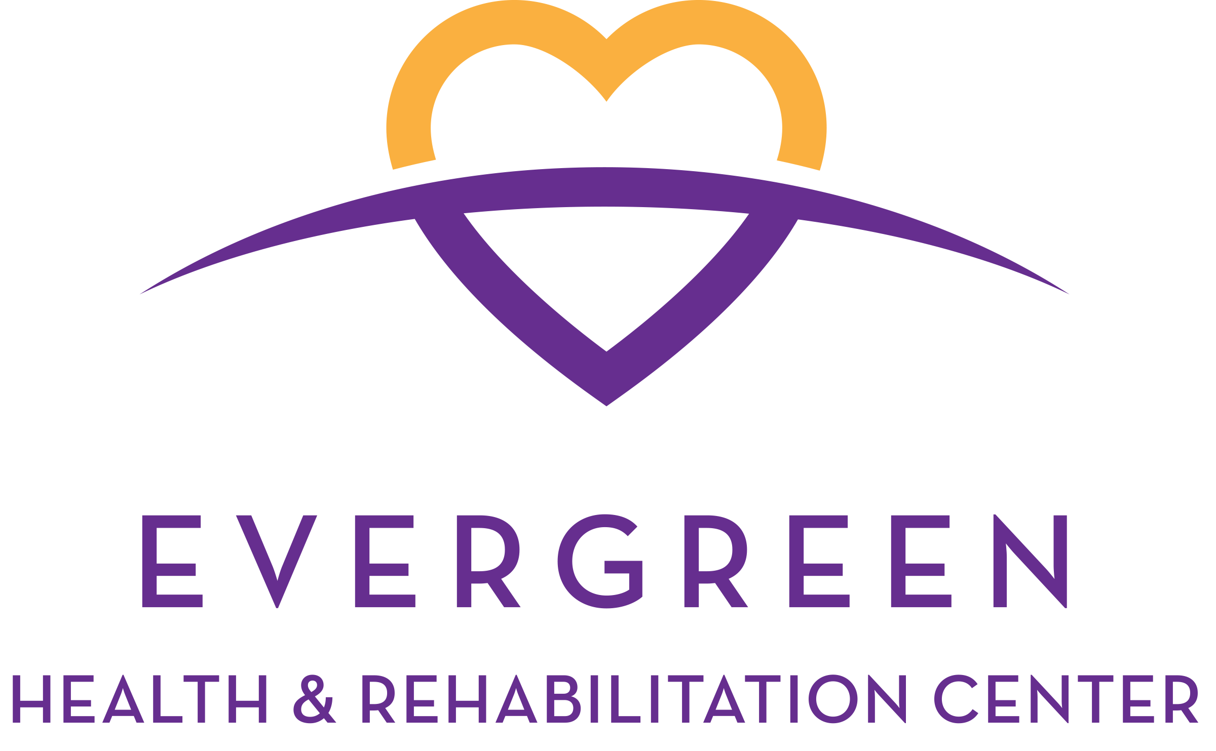 Assistant Director of Nursing - Apply Now