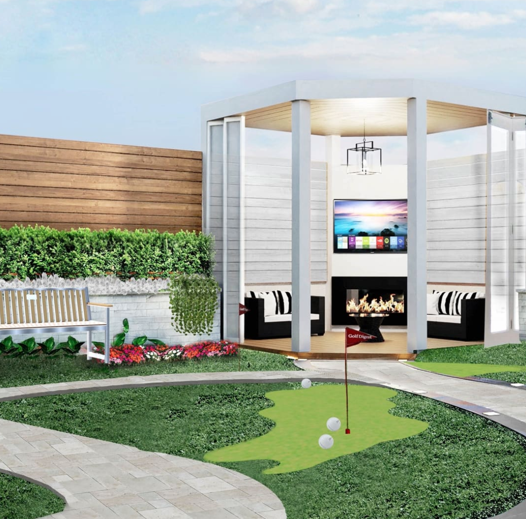 Bezalel Rehabilitation and Nursing Center workplace 6