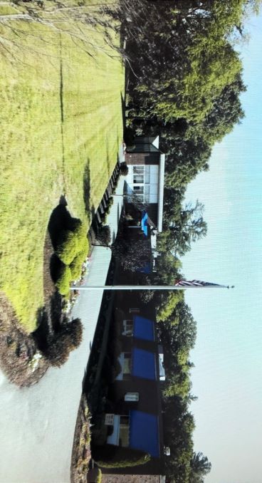 The Center at Blue Hills workplace 1