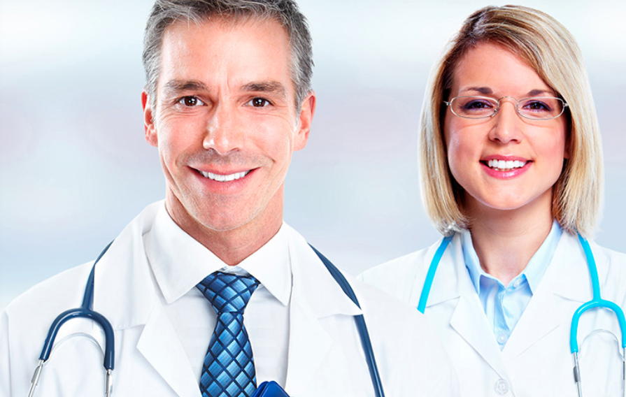 Preferred Choice Group workplace 6