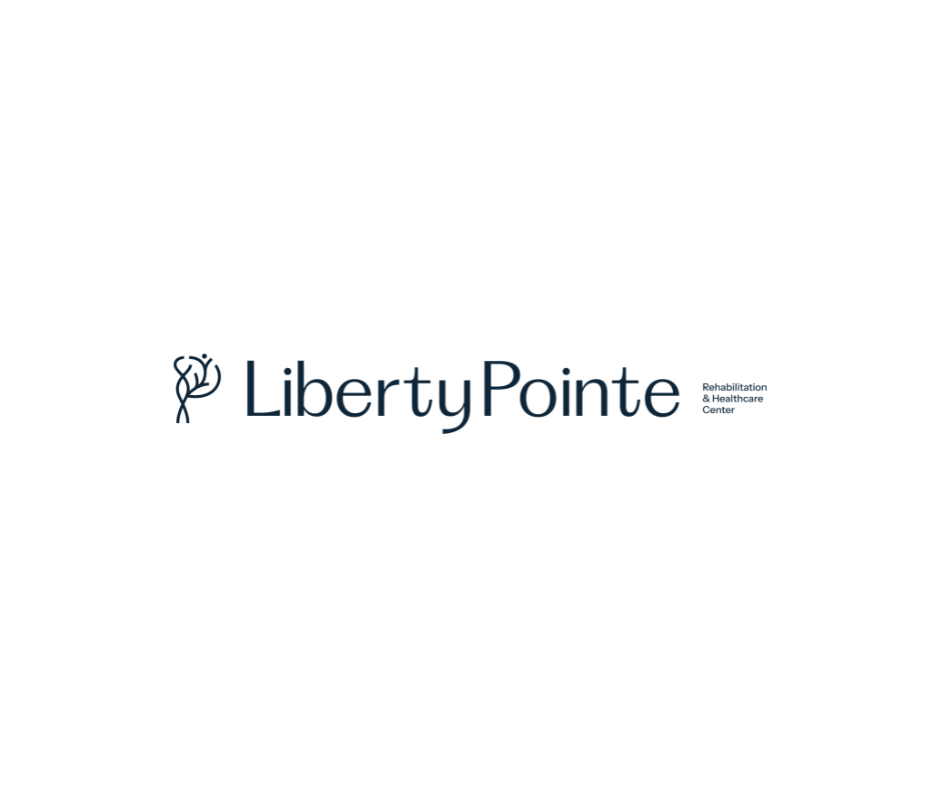 Receptionist - Apply Now