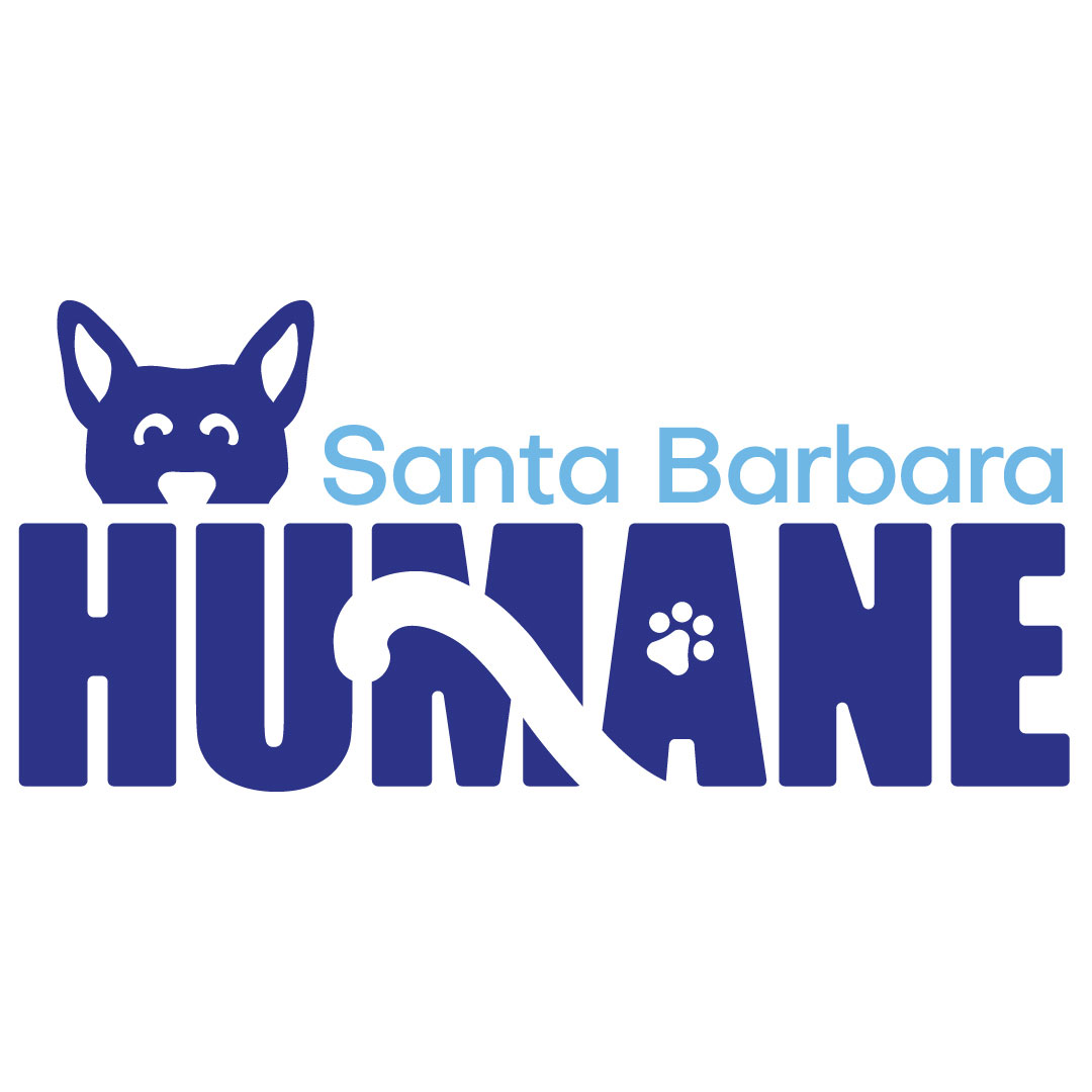 Work at Santa Barbara Humane - Jobs & Careers