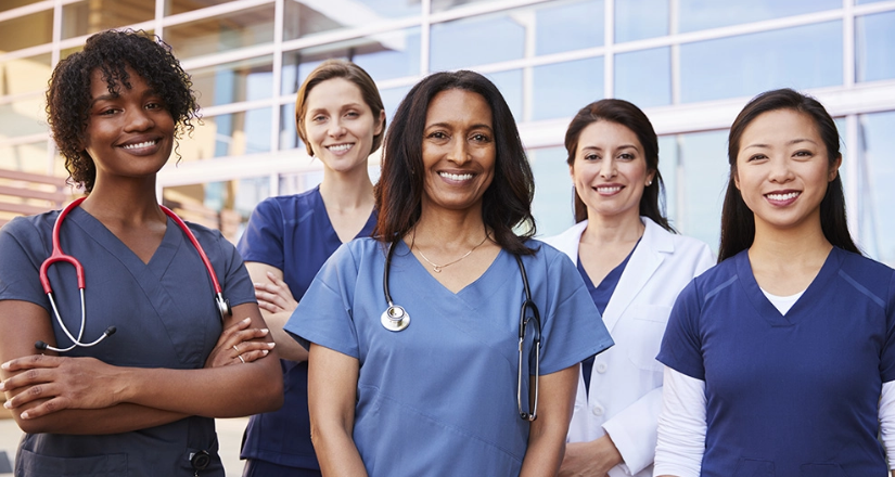 Avir at Mineral Wells workplace 1