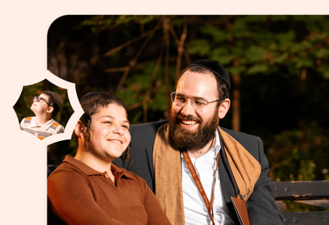 Hamaspik of Kings County workplace 4