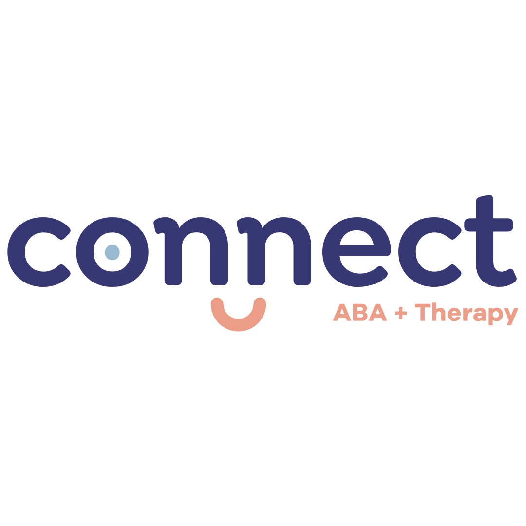 Work at Connect ABA + Therapy - Jobs & Careers