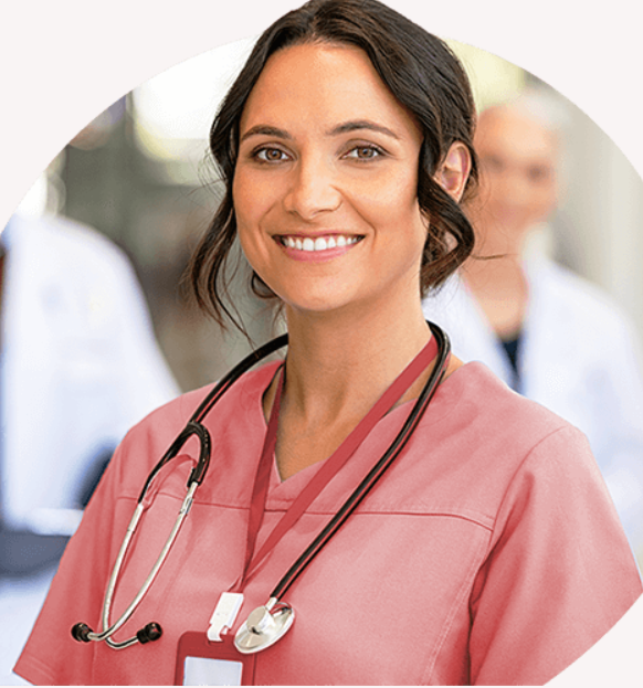 Empower Home Health workplace 3