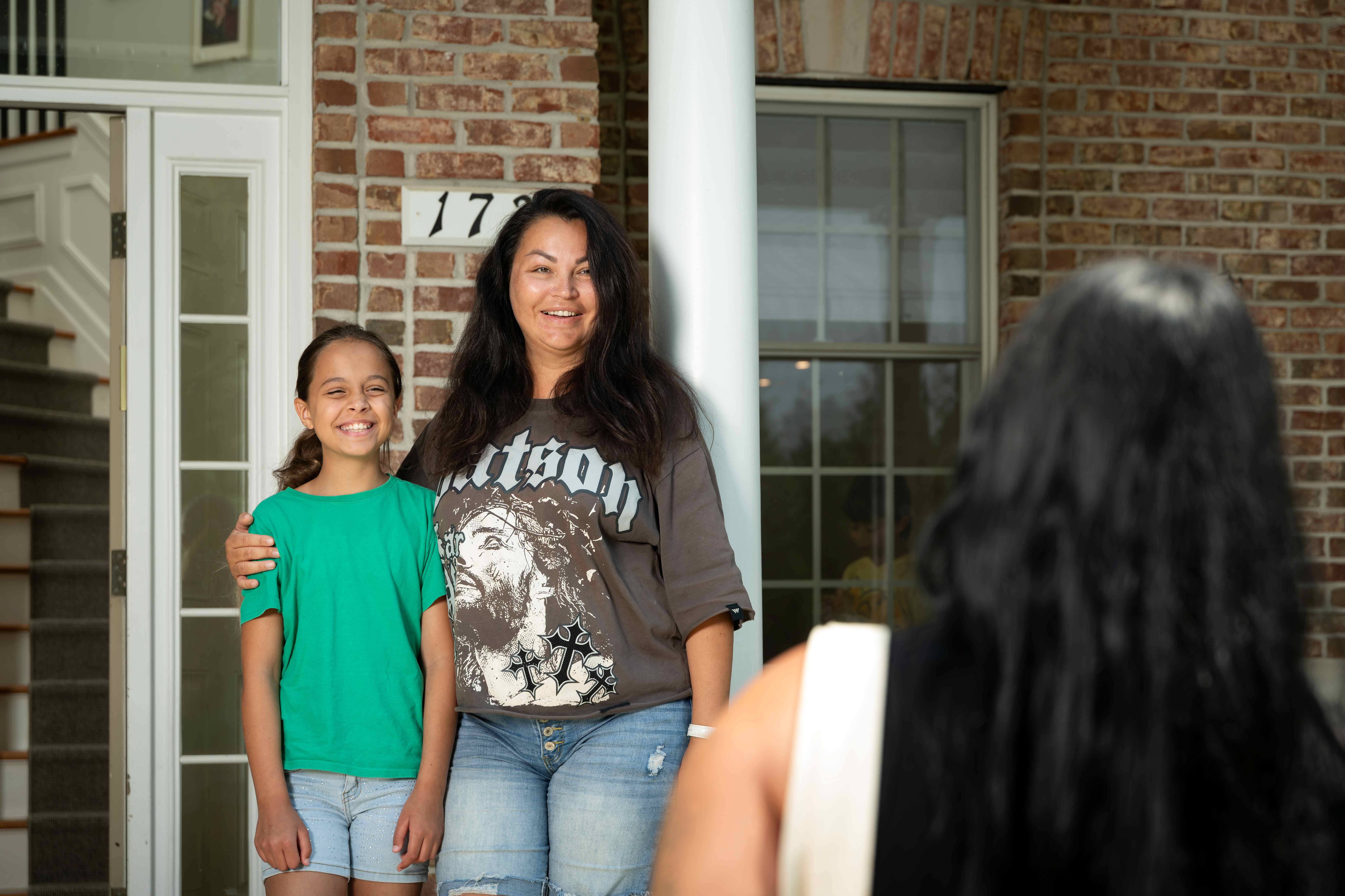 Kennedy ABA workplace 1