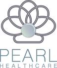 Sapphire at Maple Crest workplace 1