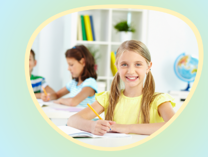 Child Builders ABA workplace 3